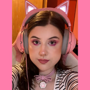 Source: profile picture from 2022-11-21