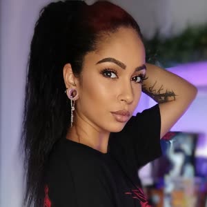 Source: profile picture from 2026-01-19
