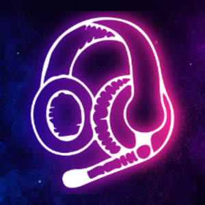 Source: profile picture from 2024-03-04