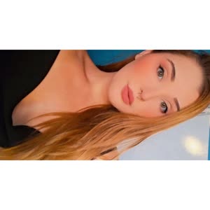 Source: profile picture from 2026-08-20