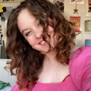 Source: profile picture from 2024-01-08