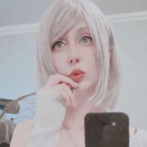 Source: profile picture from 2022-11-20