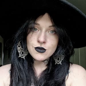 Source: profile picture from 2024-07-22