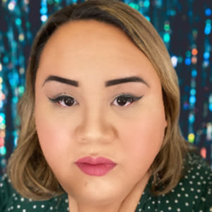 Source: profile picture from 2022-11-20