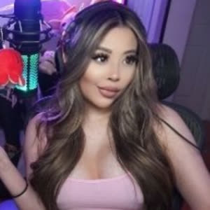 Source: profile picture from 2025-09-04