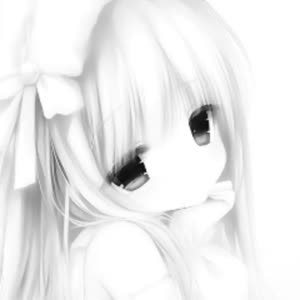 Source: profile picture from 2026-07-27