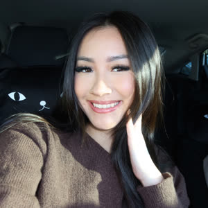 Source: profile picture from 2025-05-26