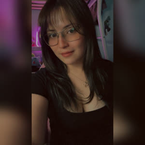 Source: profile picture from 2025-09-04