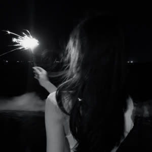 Source: profile picture from 2023-06-26