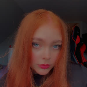 Source: profile picture from 2025-09-04