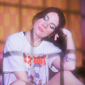 Source: profile picture from 2025-05-26