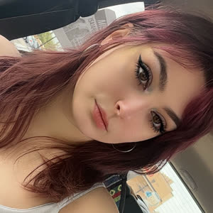 Source: profile picture from 2025-05-26