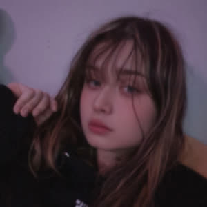 Source: profile picture from 2025-09-04