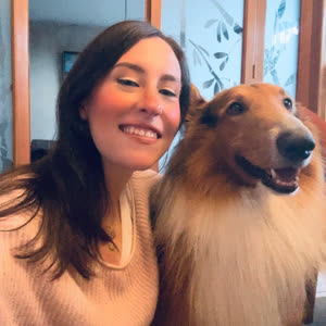 Source: profile picture from 2023-10-09