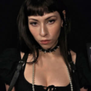 Source: profile picture from 2025-05-26