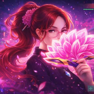 Source: profile picture from 2026-01-19