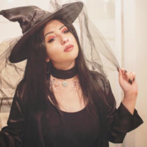 Source: profile picture from 2024-06-17