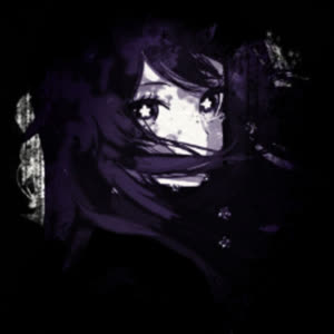 Source: profile picture from 2026-04-16