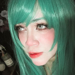 Source: profile picture from 2025-05-26