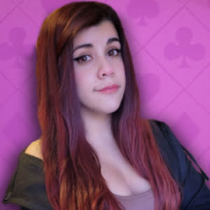 Source: profile picture from 2025-09-29