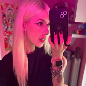 Source: profile picture from 2026-01-22