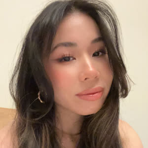 Source: profile picture from 2022-11-21