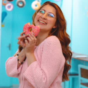 Source: profile picture from 2022-11-20