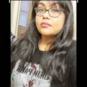 Source: profile picture from 2026-01-19