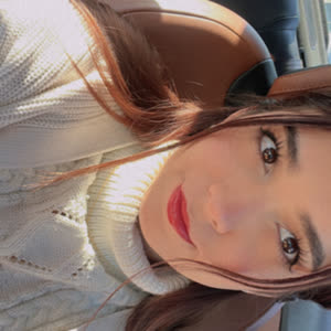 Source: profile picture from 2026-01-19