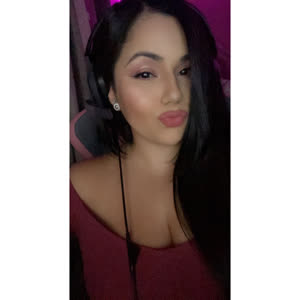 Source: profile picture from 2022-12-19
