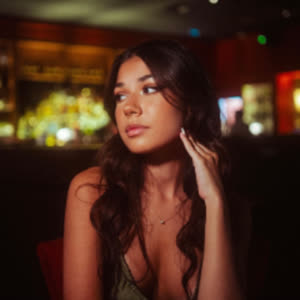 Source: profile picture from 2024-11-18