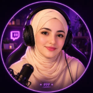Source: profile picture from 2026-07-06