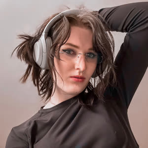 Source: profile picture from 2025-05-26