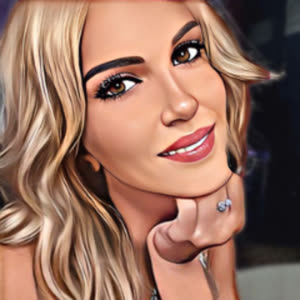 Source: profile picture from 2022-11-20