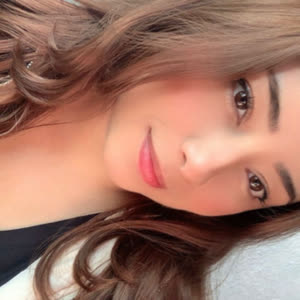 Source: profile picture from 2026-01-19