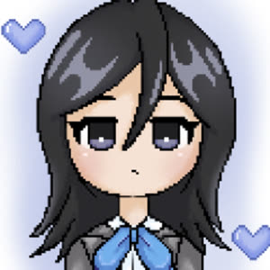 Source: profile picture from 2024-01-29