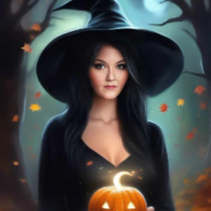 Source: profile picture from 2025-01-20