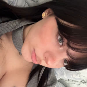 Source: profile picture from 2025-05-26