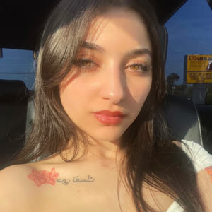 Source: profile picture from 2024-05-27