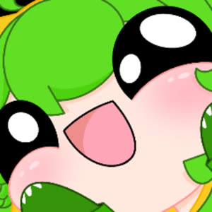 Source: profile picture from 2025-09-15