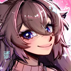 Source: profile picture from 2026-04-27