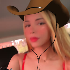 Source: profile picture from 2024-03-21