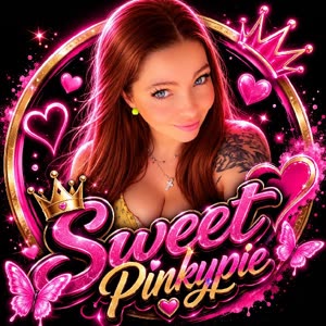 Source: profile picture from 2026-07-06