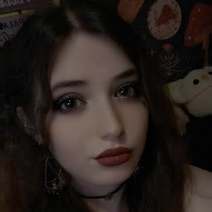 Source: profile picture from 2025-10-06