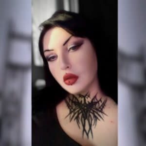 Source: profile picture from 2026-01-19