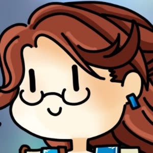 Source: profile picture from 2023-05-22