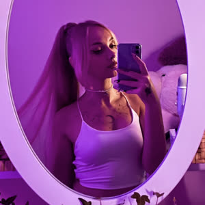 Source: profile picture from 2023-06-01