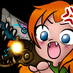 Source: profile picture from 2024-04-04