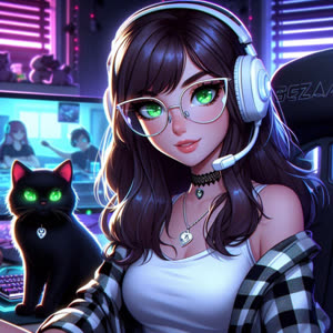 Source: profile picture from 2025-05-26