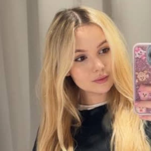 Source: profile picture from 2025-06-12